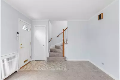 3916 Keeney Street, Skokie, IL 60076 - Photo 17