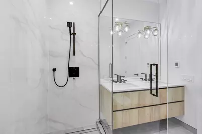 2456 W Cortez Street #2E, Chicago, IL 60622 - Photo 19