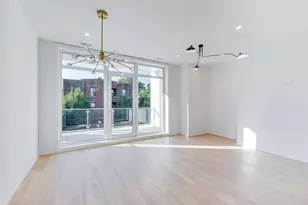 2456 W Cortez St, Chicago, IL 60622 - Photo 7