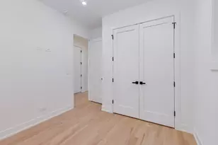 2456 W Cortez St, Chicago, IL 60622 - Photo 21