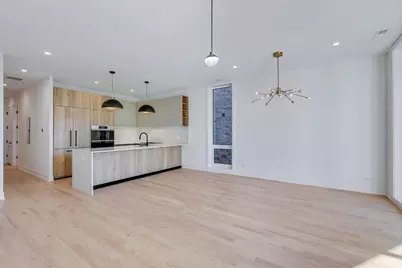 2456 W Cortez Street #2E, Chicago, IL 60622 - Photo 9