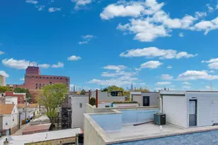 2456 W Cortez St, Chicago, IL 60622 - Photo 41