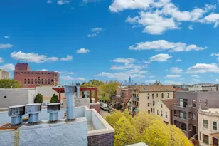 2456 W Cortez St, Chicago, IL 60622 - Photo 43