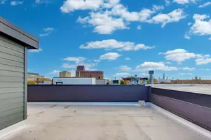 2456 W Cortez St, Chicago, IL 60622 - Photo 35