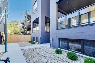 2456 W Cortez St, Chicago, IL 60622 - Photo 45