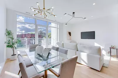 2456 W Cortez Street #3E, Chicago, IL 60622 - Photo 7