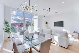 2456 W Cortez St, Chicago, IL 60622 - Photo 7