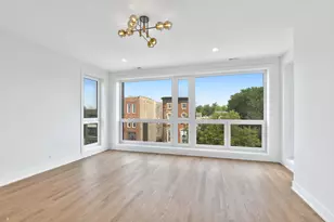 2147 W Adams St, Chicago, IL 60612 - Photo 3