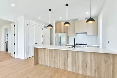 2147 W Adams Street #2S, Chicago, IL 60612 - Photo 5