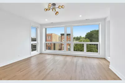 2147 W Adams Street #2S, Chicago, IL 60612 - Photo 3