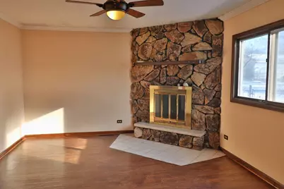 20023 Wolf Road, Mokena, IL 60448 - Photo 7