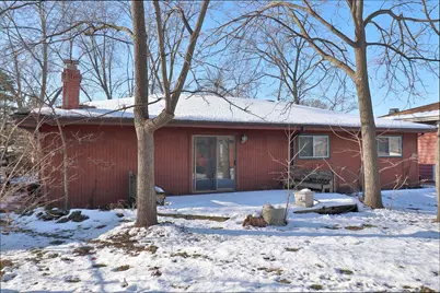 20023 Wolf Road, Mokena, IL 60448 - Photo 3