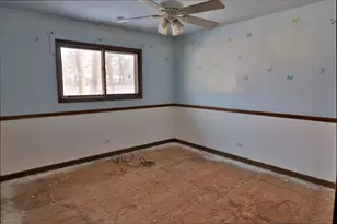 20023 Wolf Rd, Mokena, IL 60448 - Photo 13