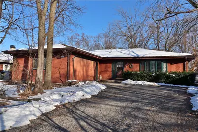 20023 Wolf Road, Mokena, IL 60448 - Photo 1