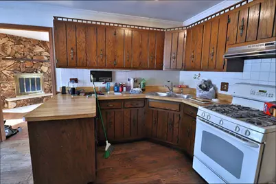 20023 Wolf Road, Mokena, IL 60448 - Photo 11