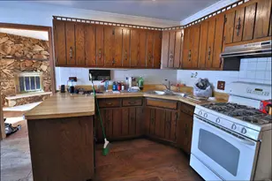 20023 Wolf Rd, Mokena, IL 60448 - Photo 11