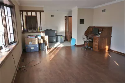 20023 Wolf Road, Mokena, IL 60448 - Photo 5