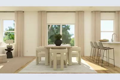 4016 Meadowridge Road, Woodstock, IL 60098 - Photo 7