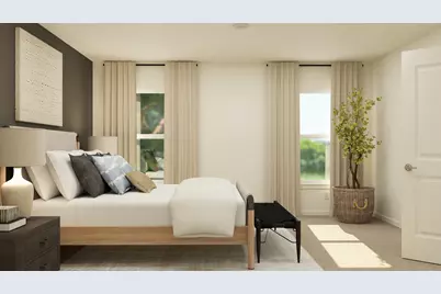 4016 Meadowridge Road, Woodstock, IL 60098 - Photo 11