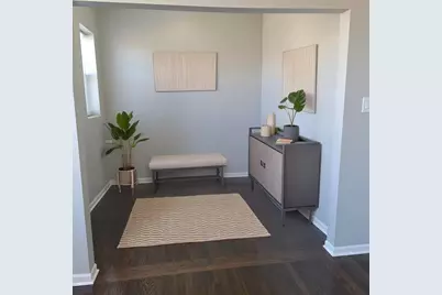 4119 W Harrison Street #1, Chicago, IL 60624 - Photo 7