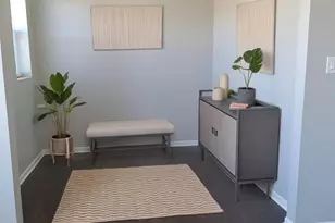 4119 W Harrison St, Chicago, IL 60624 - Photo 7