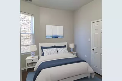 4119 W Harrison Street #1, Chicago, IL 60624 - Photo 5