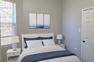 4119 W Harrison St, Chicago, IL 60624 - Photo 5