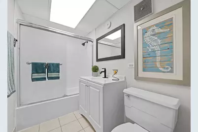 850 Des Plaines Avenue #207, Forest Park, IL 60130 - Photo 17