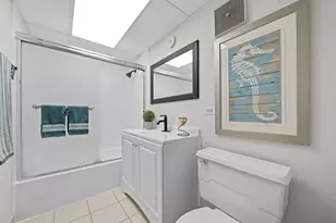 850 Des Plaines Ave, Forest Park, IL 60130 - Photo 17