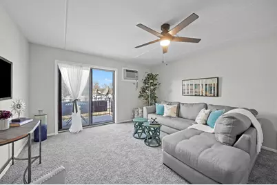 850 Des Plaines Avenue #207, Forest Park, IL 60130 - Photo 13