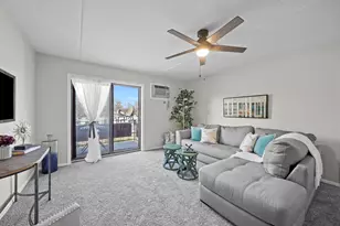 850 Des Plaines Ave, Forest Park, IL 60130 - Photo 13