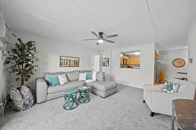 850 Des Plaines Avenue #207, Forest Park, IL 60130 - Photo 15