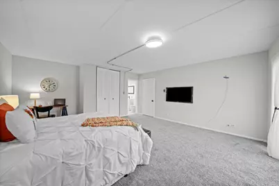 850 Des Plaines Avenue #207, Forest Park, IL 60130 - Photo 23