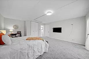 850 Des Plaines Ave, Forest Park, IL 60130 - Photo 23