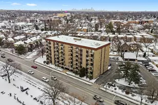 850 Des Plaines Ave, Forest Park, IL 60130 - Photo 3