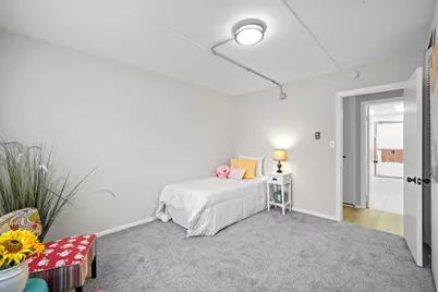 850 Des Plaines Avenue #207, Forest Park, IL 60130 - Photo 19