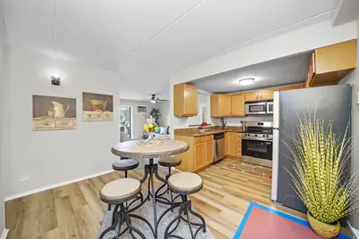 850 Des Plaines Avenue #207, Forest Park, IL 60130 - Photo 9