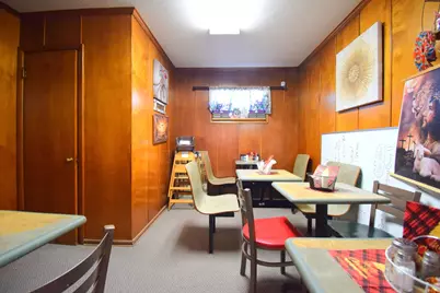 502 W Franklin Avenue, Sesser, IL 62884 - Photo 21