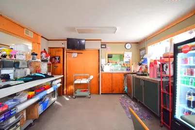502 W Franklin Avenue, Sesser, IL 62884 - Photo 27