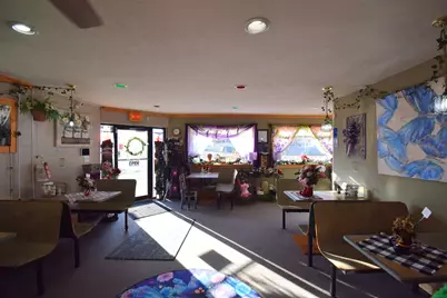 502 W Franklin Avenue, Sesser, IL 62884 - Photo 11
