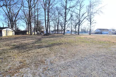 502 W Franklin Avenue, Sesser, IL 62884 - Photo 33