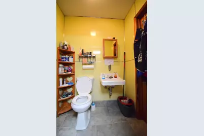 502 W Franklin Avenue, Sesser, IL 62884 - Photo 25