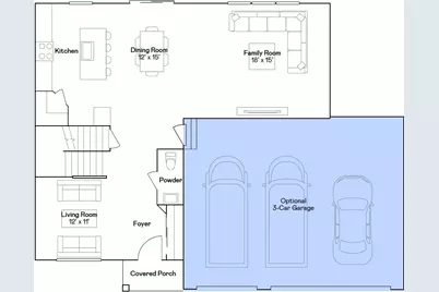 3914 Riverwoods Drive, Woodstock, IL 60098 - Photo 23