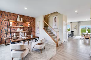 3914 Riverwoods Dr, Woodstock, IL 60098 - Photo 11