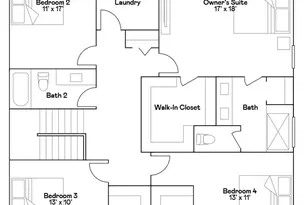 3902 Riverwoods Dr, Woodstock, IL 60098 - Photo 23