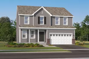 3902 Riverwoods Dr, Woodstock, IL 60098 - Photo 1