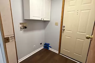 657 Huntsbridge Rd, Matteson, IL 60443 - Photo 11