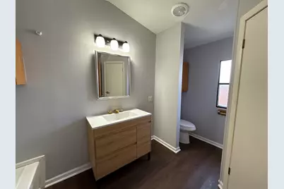 657 Huntsbridge Road, Matteson, IL 60443 - Photo 17