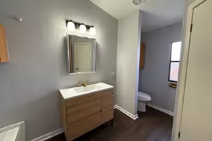 657 Huntsbridge Rd, Matteson, IL 60443 - Photo 17