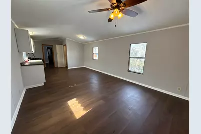 657 Huntsbridge Road, Matteson, IL 60443 - Photo 5